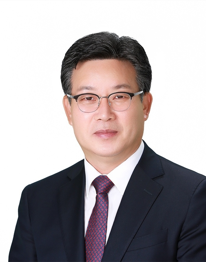 송기봉 전 광주국세청장, 세무법인 다우 회장 취임…26일 개업소연