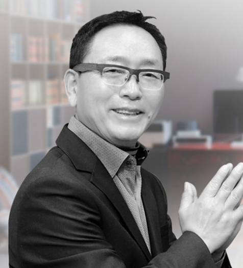 양도코리아 더존테크윌, 납세자의 날 국세청장표창 수상