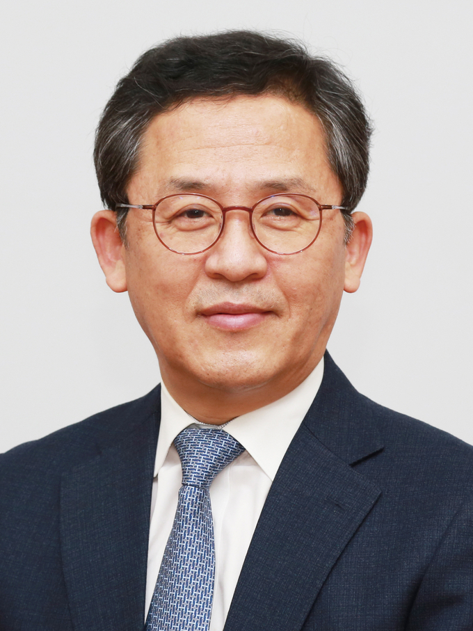 조정목 전 대구지방국세청장, 세무법인 광화문에서 ‘제2인생’ 시작