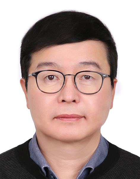 어렵고 힘든 공익법인 세법상 의무…실무부터 해석까지 한 권에