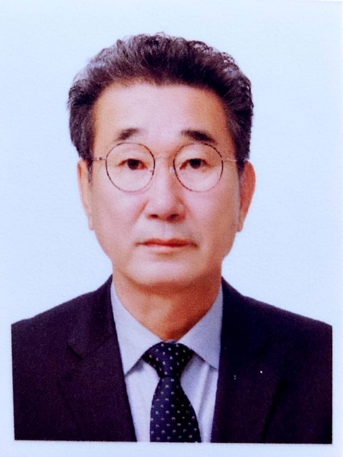 광주지방종합주류도매업협회 신임 회장에 김덕호 해동상사 대표