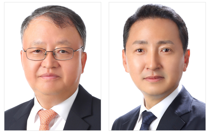 서울국세청 조사국 출신 주축…세무법인 대륙아주 출범
