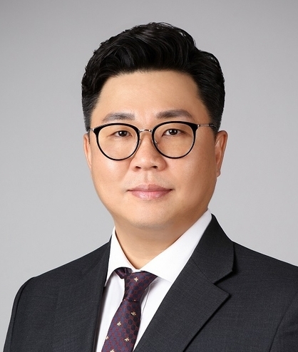 서현회계법인, 빅펌출신 부동산 컨설팅 전문가 권상우 파트너 영입