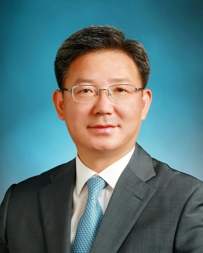박성학 전 삼성세무서장, 17일 삼우세무법인 대표세무사로 새출발