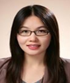 한울회계법인, 파트너 승진인사…품질관리실장에 오미영 파트너 임명