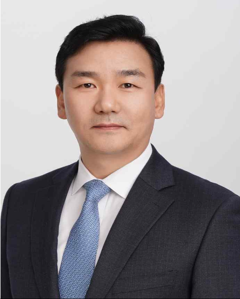 장태복 전 마포세무서장, 예일세무법인 대표세무사로 새출발