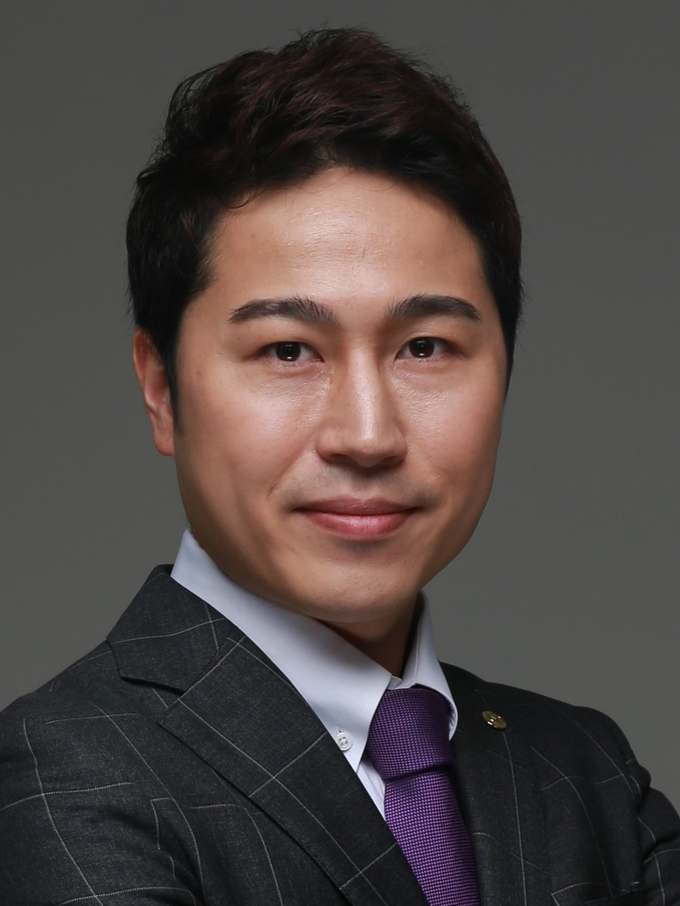 [기고]세무사도 민간위탁사업 정산 가능…국민의 세금 보호에 앞장