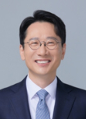 상증세 전문가 박풍우 세무사, 사무실 확장 이전
