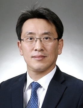 김동욱 전 강서세무서장, 내달 8일 세무법인 위드윈에서 새출발