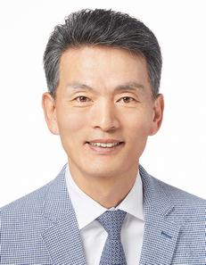 허종 56대 창원세무서장 취임