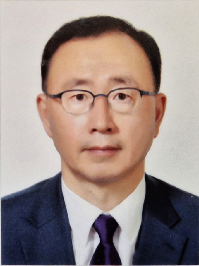 가완순 전 노원세무서 조사과장, 경일세무법인에서 새출발