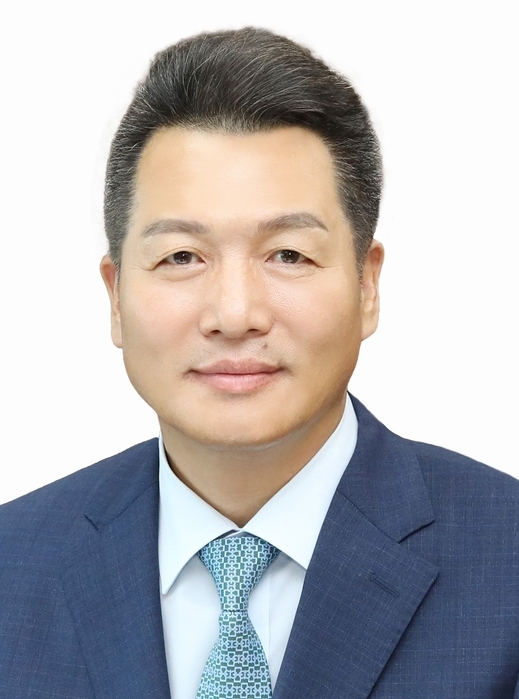 윤종건 전 대구지방국세청장, 18일 세무법인 이치 회장 취임