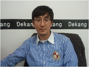 전자담배 데캉 경남 거제점, 고객을 최우선으로 생각해