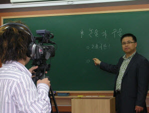 어떤 입시재수생들이 청솔기숙학원 광주본원에 와야 하는가?