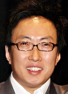 ‘바다의 왕자’ 박명수, 라디오 왕자 되나