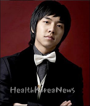 이승기 ‘1박2일’ 통해 ‘추억속의 그대’ 노래 인기몰이