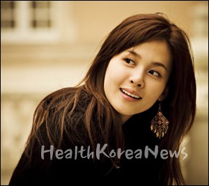아이비, ‘도쿄 여우비’로 연기자 데뷔