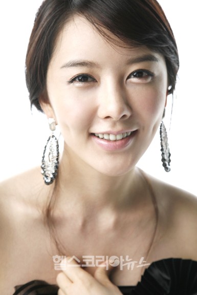꽃보다남자 민영원 악녀역할 공주병 콘셉트으로 어필