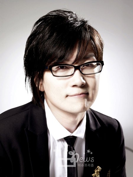 서태지컴퍼니, 서태지 캐릭터 무단 도용 의류업체 상대로 억대 소송