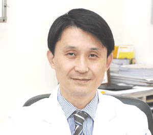 아주의대 신규태 교수 미국 신장학회 펠로우(FASN) 자격 받아