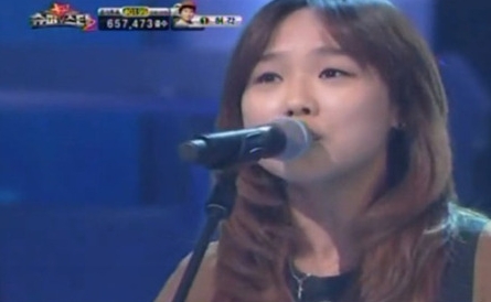 김보경 가수 데뷔, Because Of You 리메이크 곡 16일 공개