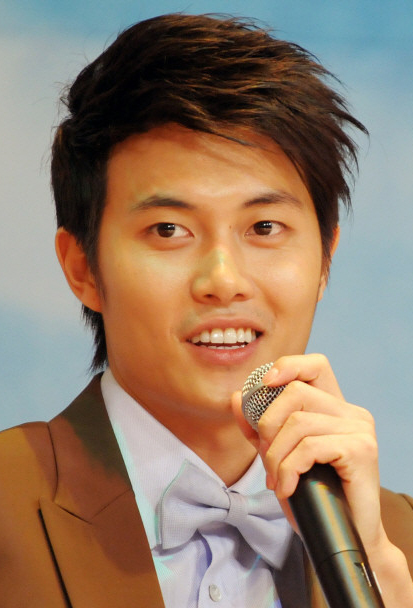 재희 부상, 3년만의 안방극장 복귀 물거품