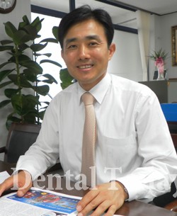 네오바이오텍, 혁신적인 제품 개발 글로벌 TOP3 진입한다