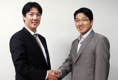 인기협, 이모하여행사와 MOU 체결
