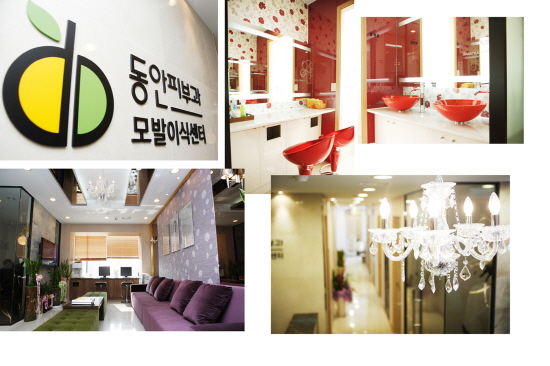 박동재 원장의 ‘탈모치료와 모발이식 수술의 진실’
