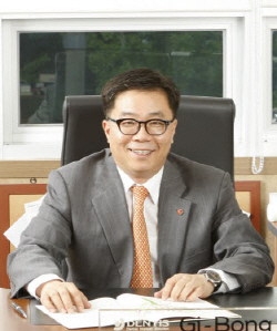 덴티스 “수술용 무영등 시스템 개발 과제 수주”