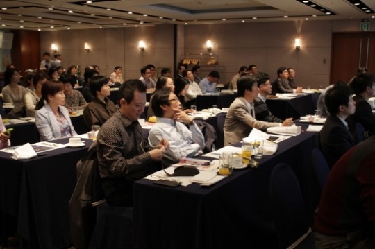 임상교정치과의사회 ‘악안면 심미향상’ 다뤄