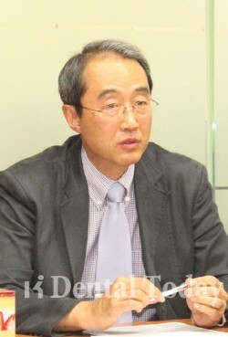 치과교정학회, 국제학술대회 표방