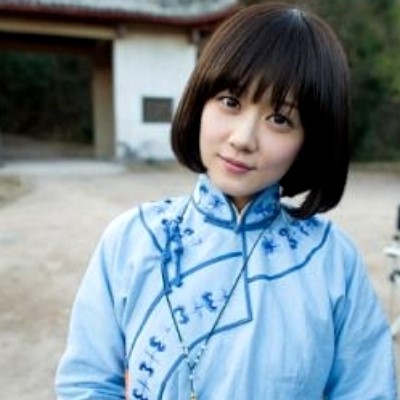 장나라 단발머리…“30대 맞아?” 믿을 수 없는 피부