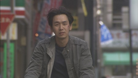 아이비 복귀작 ‘도쿄, 여우비’ 6월초 방영 최종확정