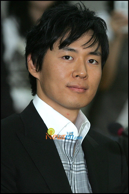 연정훈
