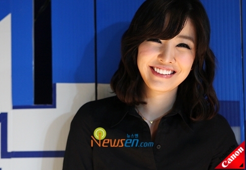 이민경 “함께 있어 좋았던 디바, 그때가 그립다” (인터뷰)