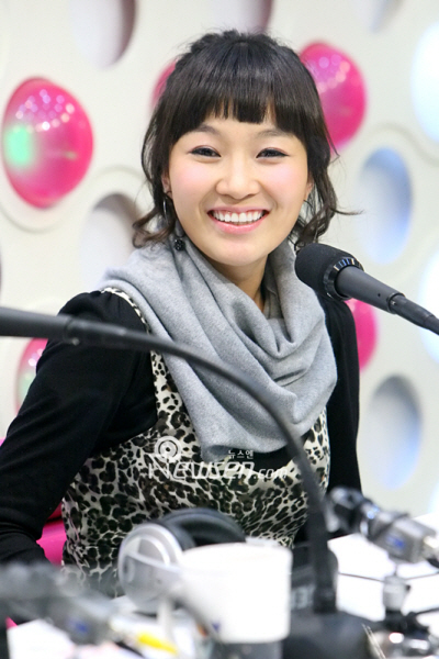 시나위