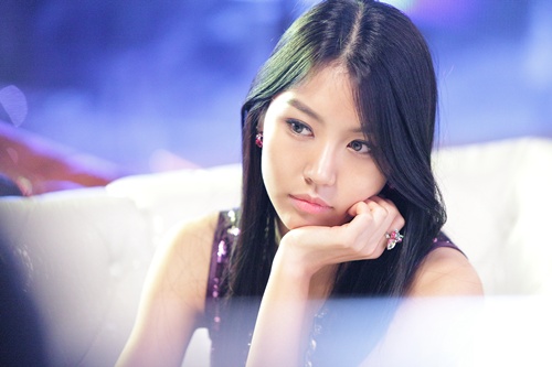 마이티마우스 피처링 제이제이(JJ) 18일 컴백..티저공개 높은 관심