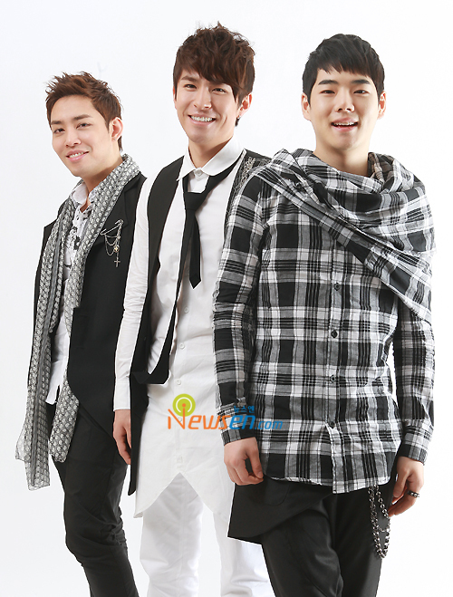 ‘7년차’ 엠투엠 “우울함은 습관, 대인기피증 오더라”(인터뷰)