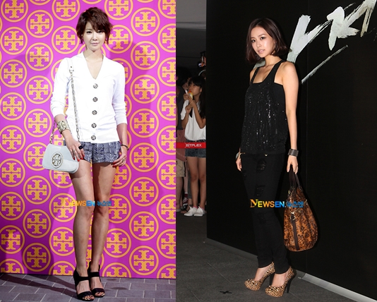 이시영 홍수현 ‘뜨형’ 아바타주식회사 최초 女게스트 투입