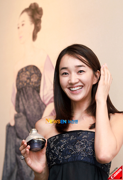 [포토엔]수려한 ‘프리미엄 수 천삼상황 라인’ 런칭