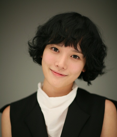 코믹대가 배그린, 이요원-서지혜 친구로 ‘49일’ 합류