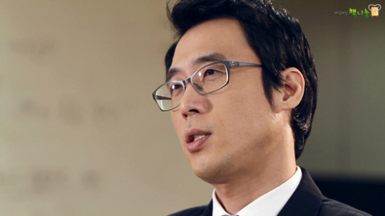 ‘남격’ 이윤석, 약골 캐릭터 약발 다했나 “NO!네버엔딩 매력”