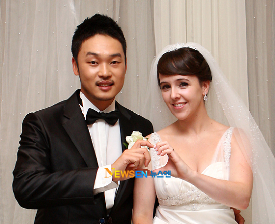 에이나
