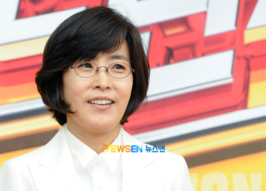 위탄2 “이선희 같은 멘토 더 있었으면‥”