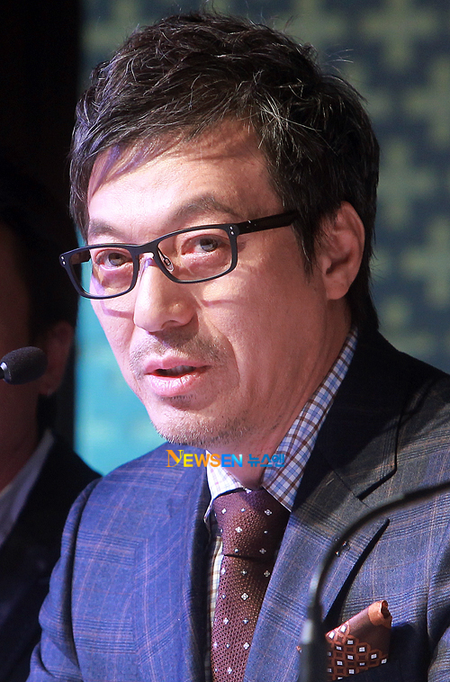 源媛묒닔 궗怨 쒖媛 떒 븳踰덈룄 뾾뿀뒗뜲 遺걚읇떎