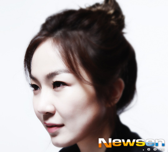 이번엔 ‘1인분’이다.. 자두 또 음식노래 부르는 이유 (인터뷰)