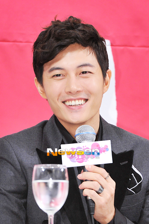 재희 ‘메이퀸’ 출연 확정 한지혜 호흡 ‘4년만에 지상파 컴백’