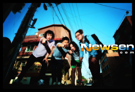 ‘탑밴드’ 외면받았던 장미여관 공연, 지금은 줄서도 못본다 “이런 날이 왔네요”