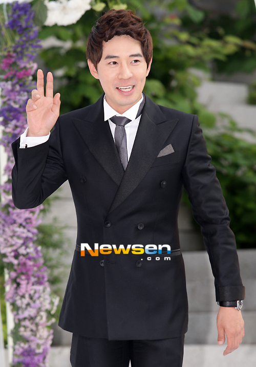 ‘예능대세’ 붐 다이나믹 듀오 손잡고 1년만 가수컴백